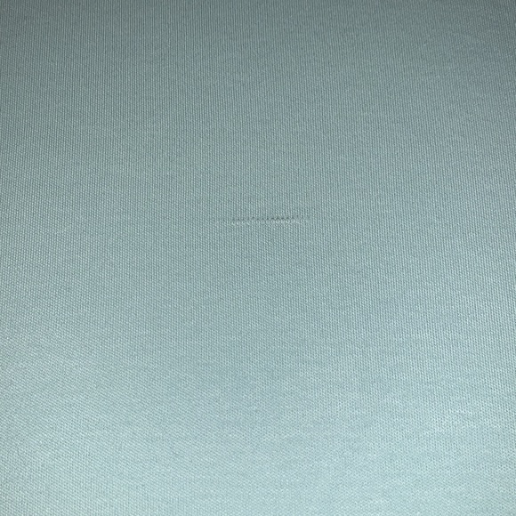 Tommy Hilfiger / Mint Polo Shirt - Picture 3 of 6